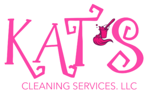 Kat`s Logo 2 - Kat Hourani