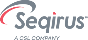 Seqirus_Logo_Tagline_RGB