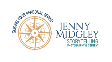 jenny-midgley logo