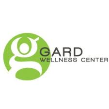Gard Wellness Center Logo