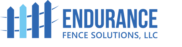 endurance fence logo