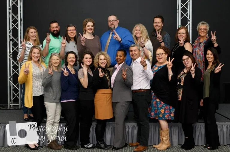 Cohort 2