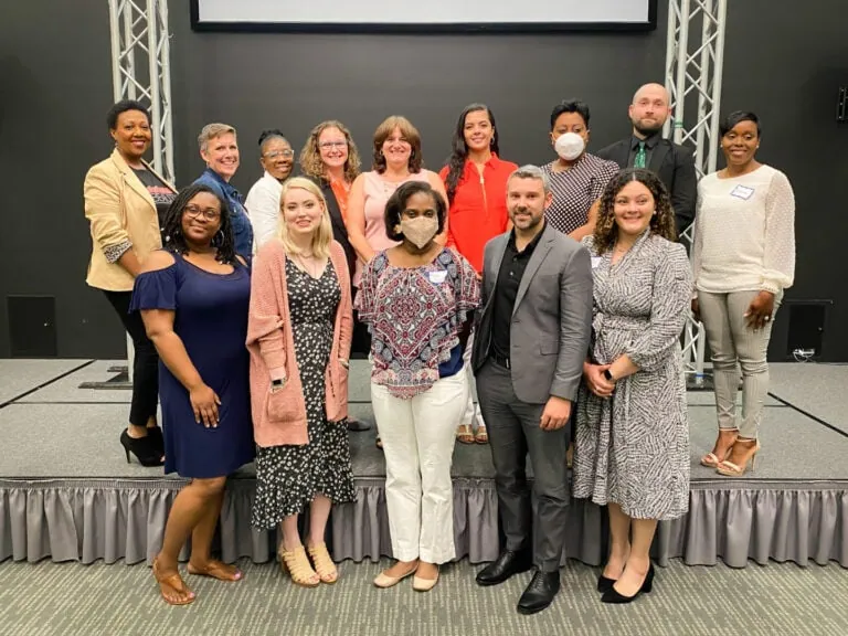 Cohort 5