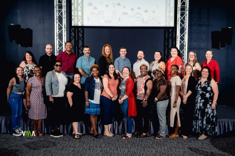 Cohort 6