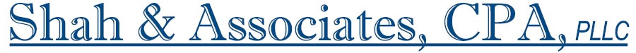 Shah-Associates-CPA