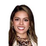 Kat-Hourani
