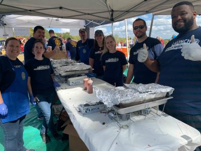 HollyFest2 EVvents gallery pic